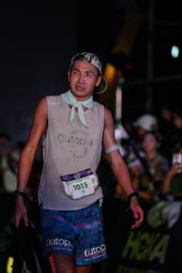 BIB: 
                            <button type="button" onclick="openModal(26865984)" class="btn btn-primary btn-sm float-right btn-popup" data-toggle="modal" data-target=".modal-high-quality">
                        <i class="fas fa-shopping-cart"></i> Add to Cart
                    </button>
                                            <button type="button" onclick="isThisMe(26865984, true)" class="btn btn-success btn-sm float-right btn-popup btn-isme hidden" data-toggle="tooltip" data-placement="bottom" title="นี่คือรูปของคุณใช่ไหม คลิกที่นี่เพื่อเอาเข้าอัลบั้ม">
                        <i class="fas fa-plus"></i> Add to album
                    </button>
                    <button type="button" onclick="isThisMe(26865984, false)" class="btn btn-warning btn-sm float-right btn-popup btn-isnotme hidden">
                        <i class="fas fa-ban"></i> Remove from album
                    </button>